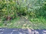 0 Breed Hollow Road - Photo 8