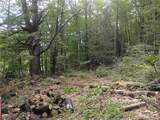 0 Breed Hollow Road - Photo 9