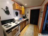 360 Elmwood Avenue - Photo 15