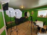 360 Elmwood Avenue - Photo 20