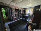 360 Elmwood Avenue - Photo 22