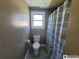 360 Elmwood Avenue - Photo 23