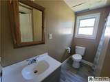 360 Elmwood Avenue - Photo 24