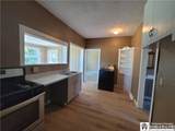 360 Elmwood Avenue - Photo 26