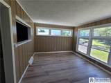 360 Elmwood Avenue - Photo 28