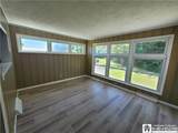 360 Elmwood Avenue - Photo 29