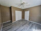 360 Elmwood Avenue - Photo 30