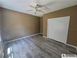 360 Elmwood Avenue - Photo 31