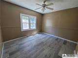 360 Elmwood Avenue - Photo 32
