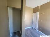 360 Elmwood Avenue - Photo 33