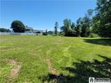 360 Elmwood Avenue - Photo 40