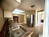 360 Elmwood Avenue - Photo 46