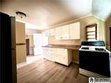 360 Elmwood Avenue - Photo 47