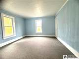 360 Elmwood Avenue - Photo 49