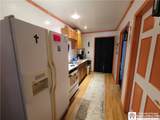 360 Elmwood Avenue - Photo 16