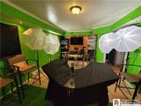 360 Elmwood Avenue - Photo 18