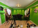 360 Elmwood Avenue - Photo 19