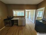 360 Elmwood Avenue - Photo 25