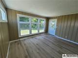 360 Elmwood Avenue - Photo 27