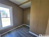 360 Elmwood Avenue - Photo 34