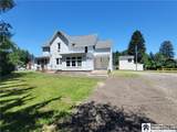 360 Elmwood Avenue - Photo 4