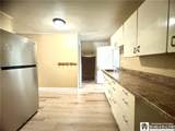 360 Elmwood Avenue - Photo 45