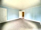 360 Elmwood Avenue - Photo 49