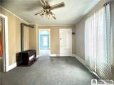 360 Elmwood Avenue - Photo 50