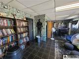 360 Elmwood Avenue - Photo 6