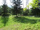 1265 Meeker Hollow Road - Photo 11