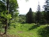 1265 Meeker Hollow Road - Photo 12