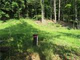 1265 Meeker Hollow Road - Photo 14