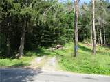 1265 Meeker Hollow Road - Photo 2