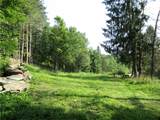 1265 Meeker Hollow Road - Photo 4