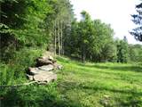 1265 Meeker Hollow Road - Photo 5