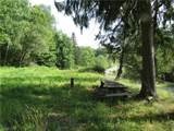 1265 Meeker Hollow Road - Photo 6