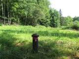 1265 Meeker Hollow Road - Photo 7
