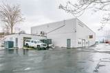 300 Buell Road - Photo 10