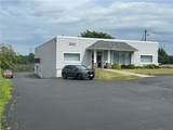300 Buell Road - Photo 2