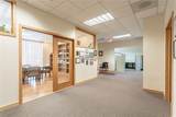 300 Buell Road - Photo 21