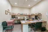 300 Buell Road - Photo 23