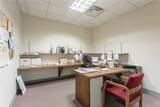 300 Buell Road - Photo 24