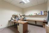 300 Buell Road - Photo 25