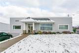 300 Buell Road - Photo 3