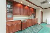 300 Buell Road - Photo 36