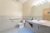 300 Buell Road - Photo 38