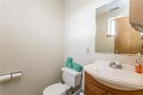 300 Buell Road - Photo 39