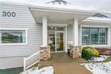 300 Buell Road - Photo 4