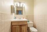 300 Buell Road - Photo 40
