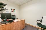 300 Buell Road - Photo 44